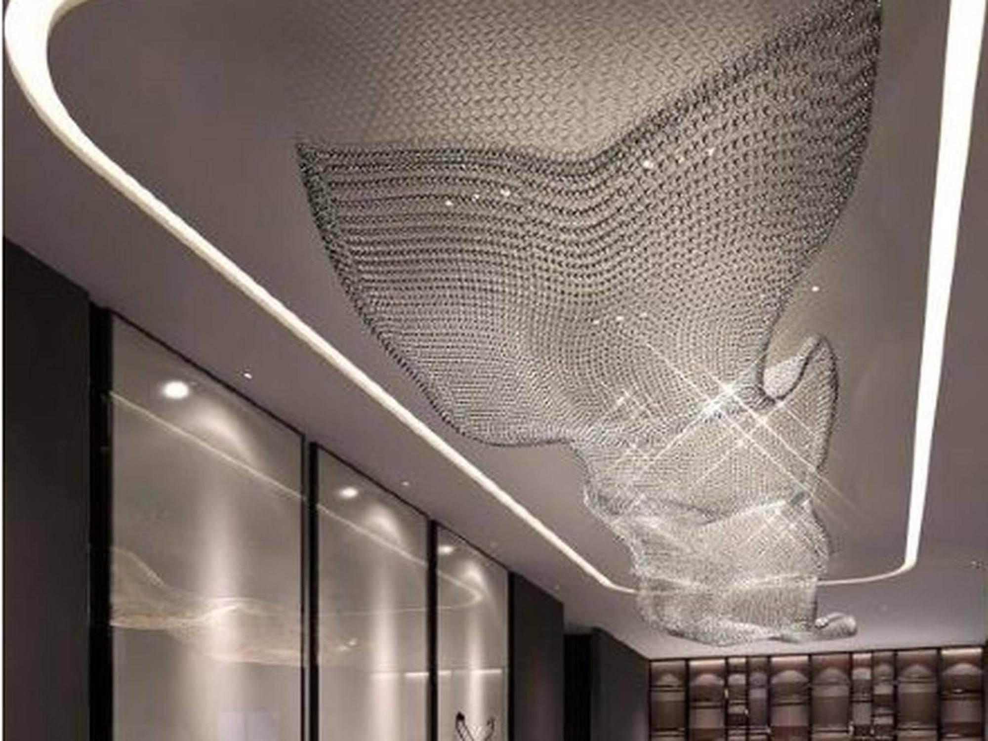 Novotel Nanchang Sunac Kültér fotó